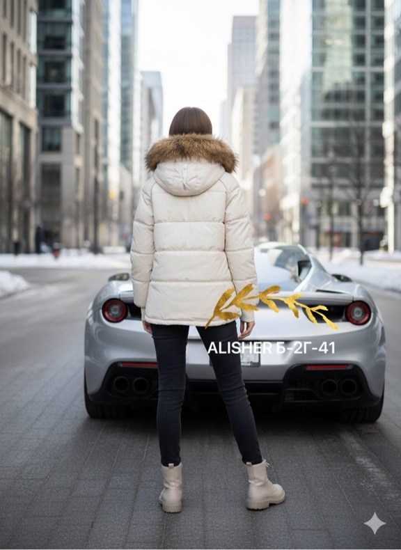 куртка женская,зимние куртки женские,куртки и пуховики женские,куртка зимняя,женские пуховики