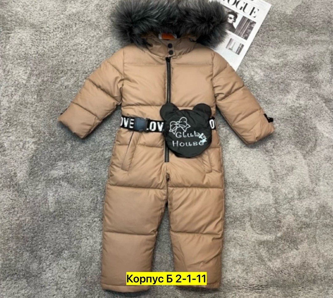 детский зимний комбинезон,комбинезон зимний,монклер детский комбинезон зи,детские комбинезоны зимние,зимний комбез