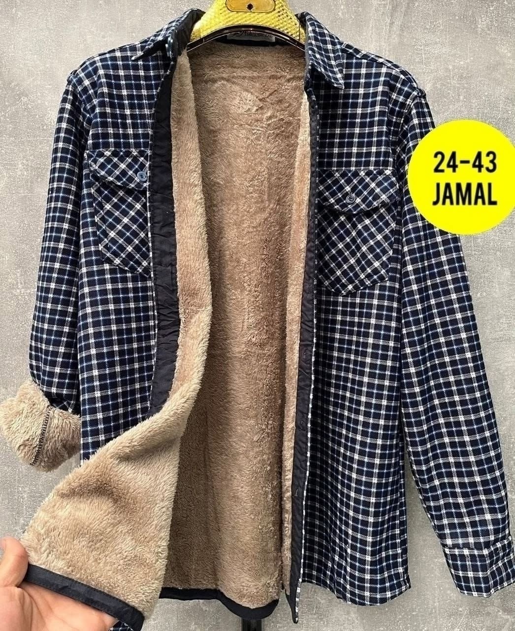 теплая рубашка,рубашка клетчатая мужская,мужская клетчатая фланелевая рубашка с длинными,рубашка теплая на флисе,рубашка с мехом