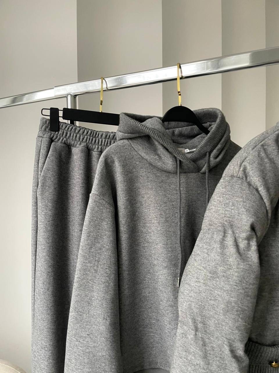 стильные костюмы,костюм женский тройка,костюм теплый на флисе,стильные куртки,костюм тройка с курткой