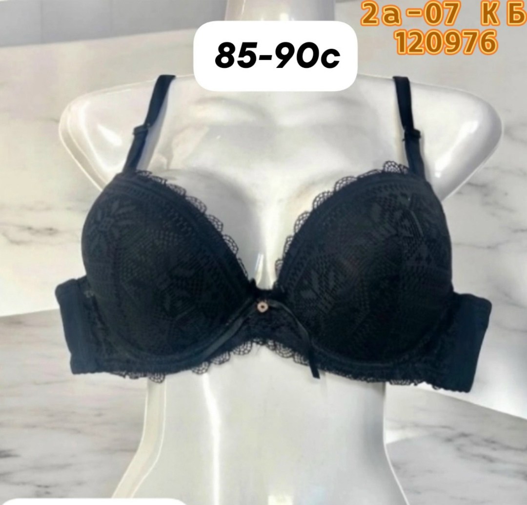 бюстгальтер женские,бюстгальтер,бюстгальтер пуш ап,бюстгальтер нижнее белье,бюстгальтер розовый