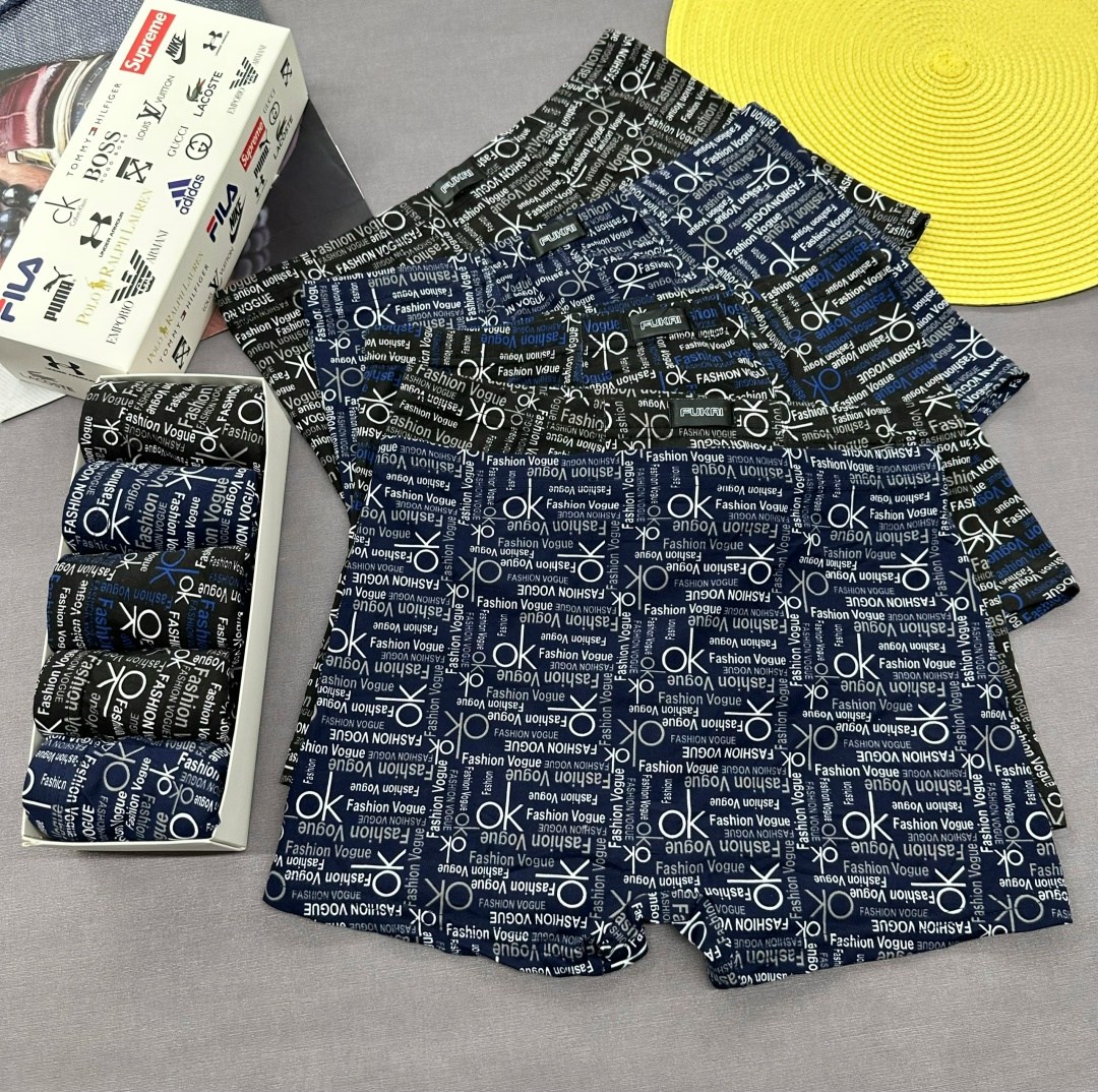 мужские трусы,трусы мужские 4 шт,мужские трусы набор,комплект трусов мужских,трусы мужские 2 шт