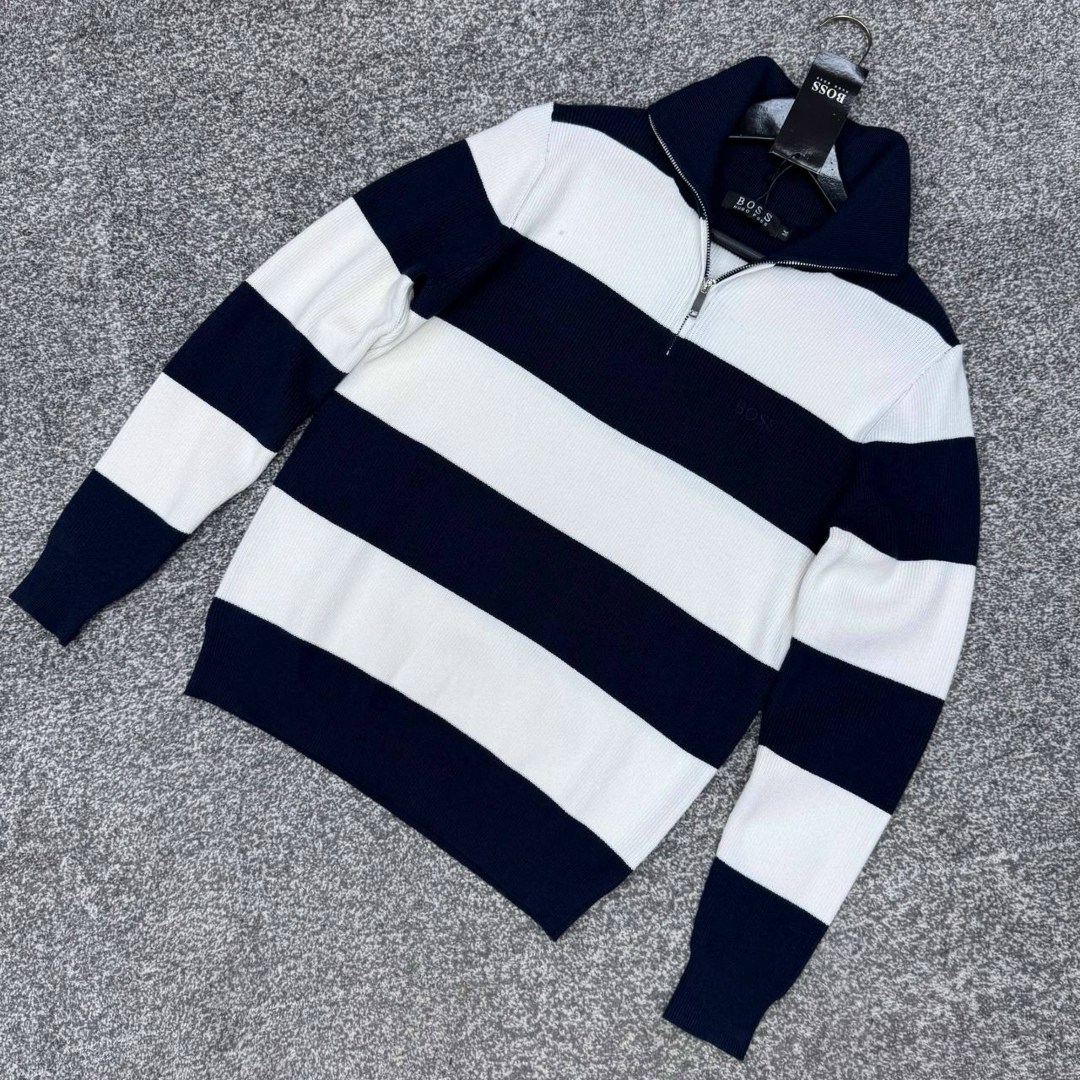 трикотажный свитер,джемпер в полоску,мужская кофта,кофта женская,свитер