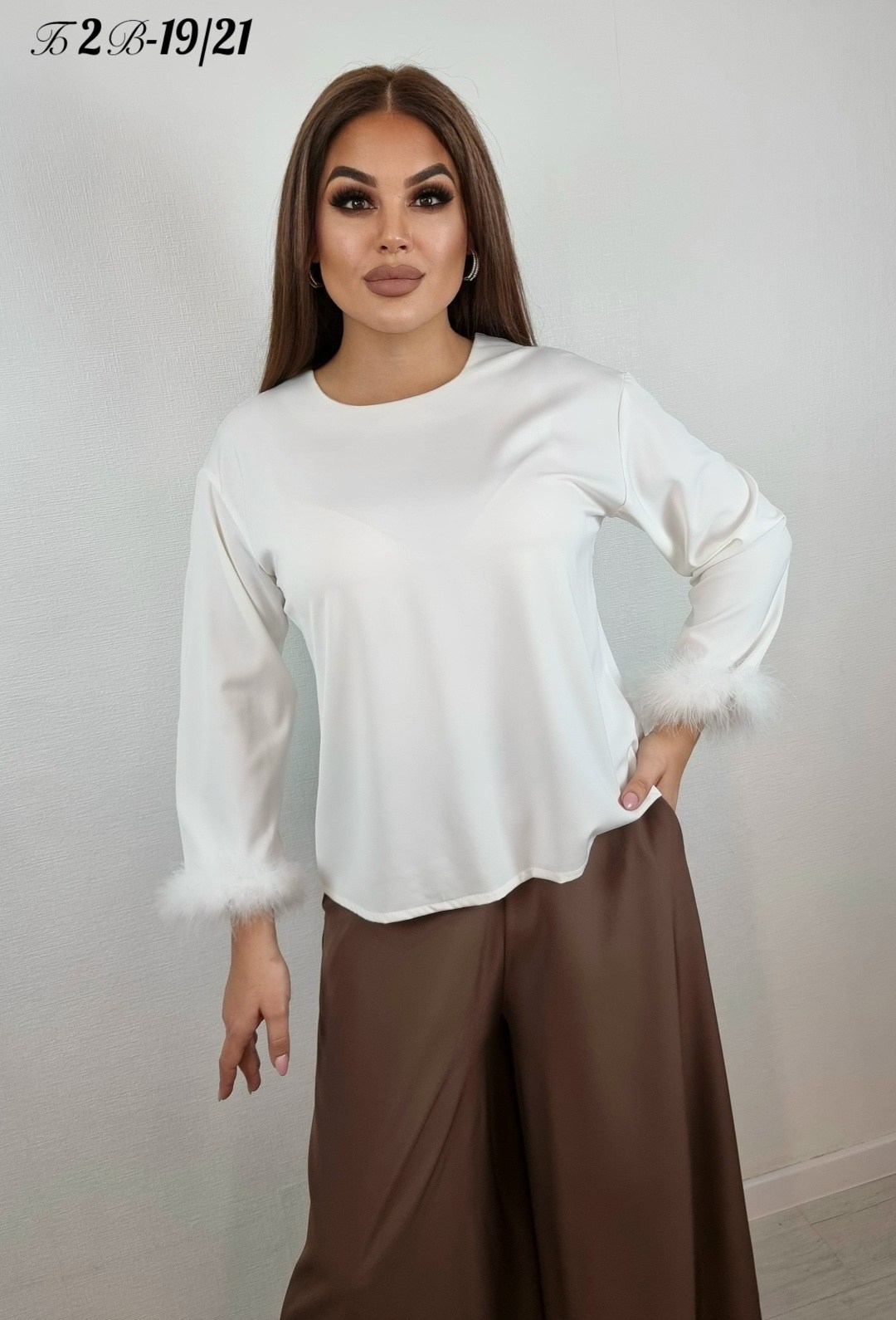 женская кофта,блузка кофта,блузка женская,женская блуза,блузка кофточка