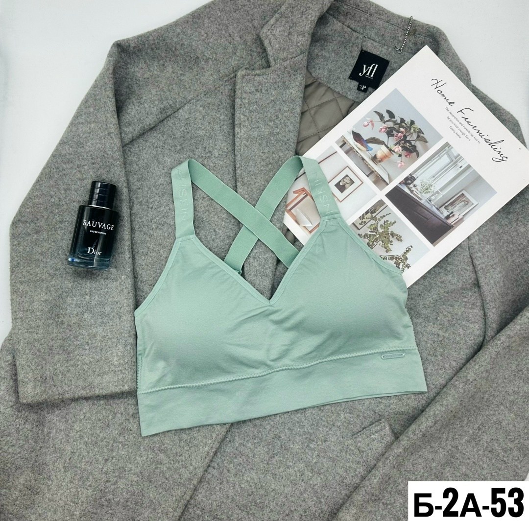 топ спортивный женский,костюм для фитнеса,топ спортивный для фитнеса,спортивный топ бра для фитнеса,топ для фитнеса