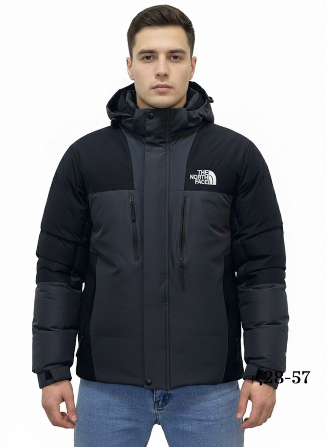 куртка зимняя,демисезонная куртка,мужская зимняя куртка,куртка мужскaя демисезонная,весенние куртки мужские