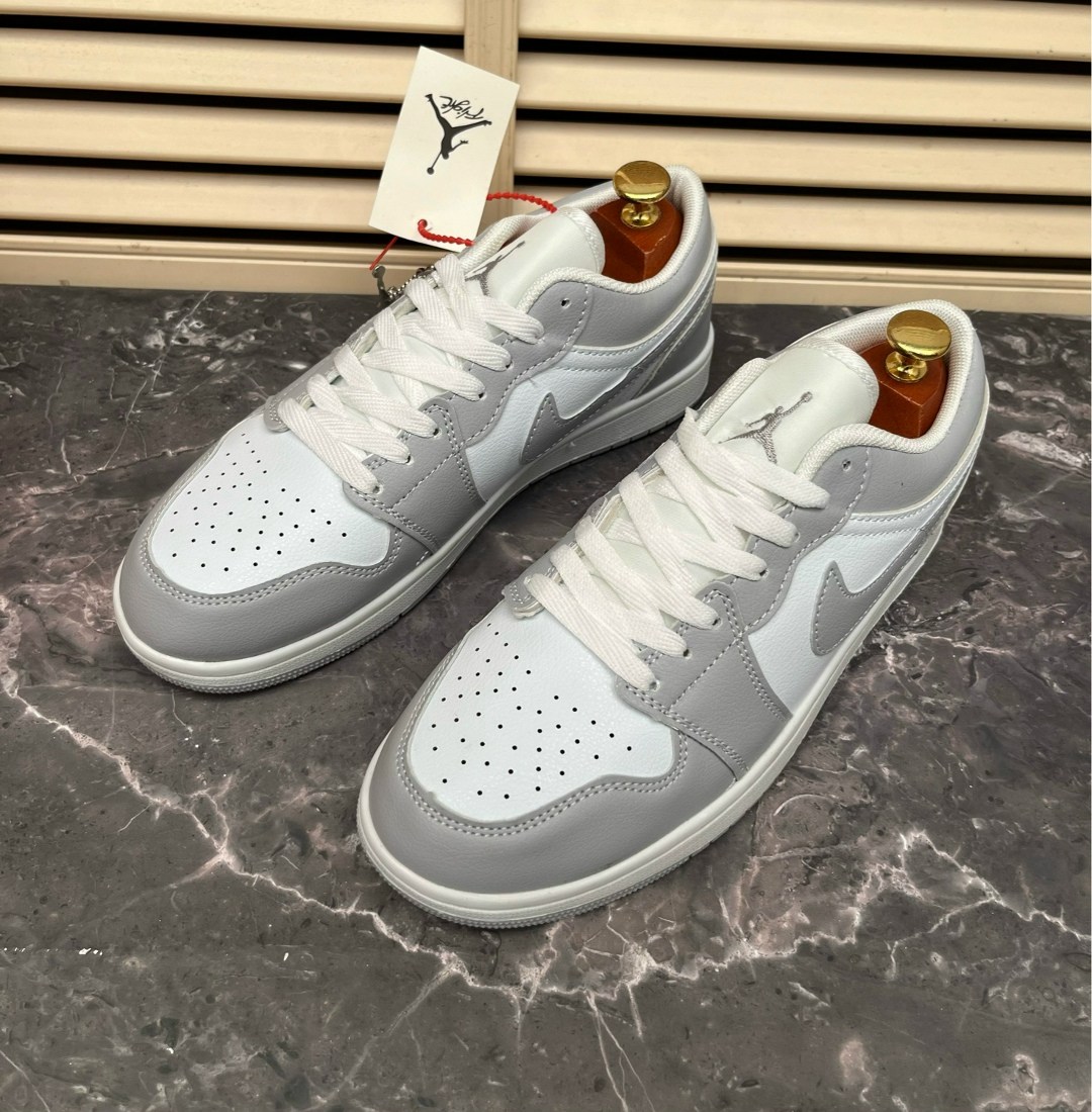 кроссовки nike air jordan 1 low,кроссовки nike air jordan 1 low vintage grey,кроссовки nike air jordan 1 low wolf grey,nike air jordan 1 low paris grey,nike air jordan 1 low