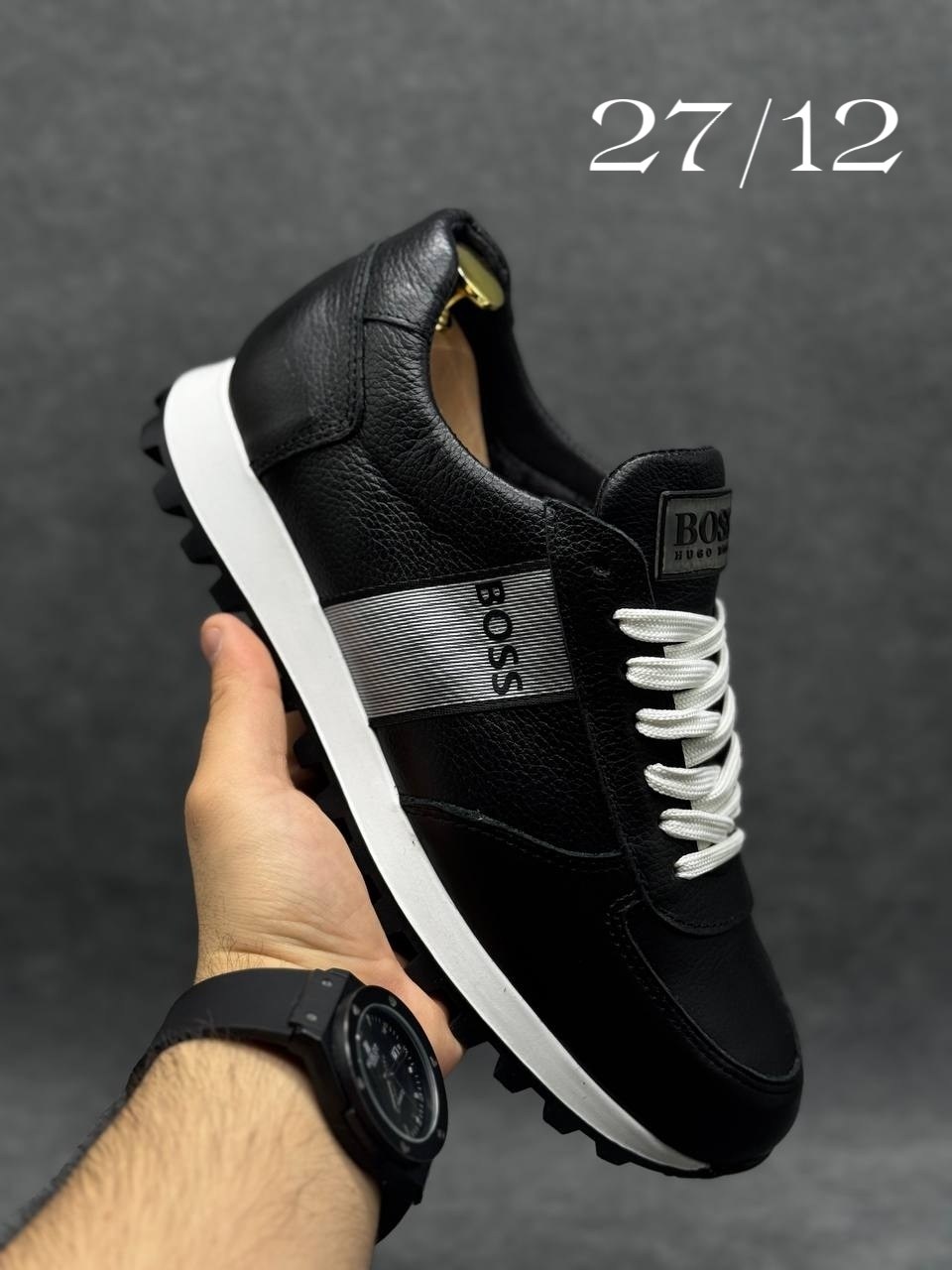 кроссовки мужские кожаные,,кожаные кроссовки,кроссовка мужской,кроссовки для мужчин