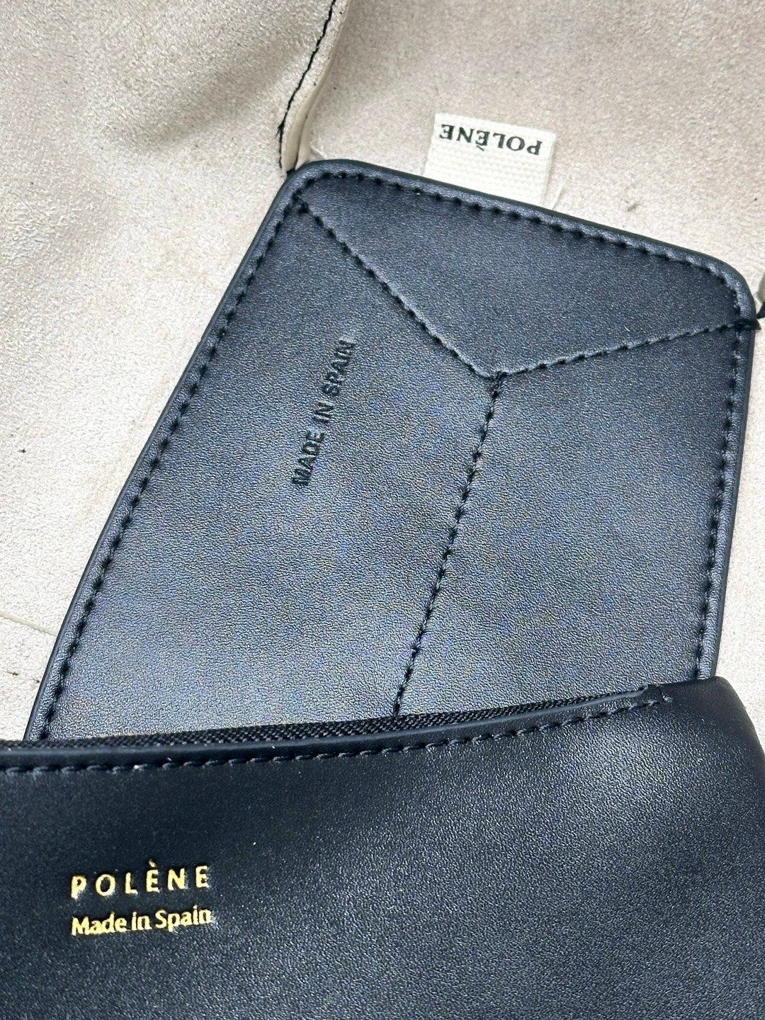 замшевая сумка,сумка,сумки люкс,женская сумка,женская замшевая сумка