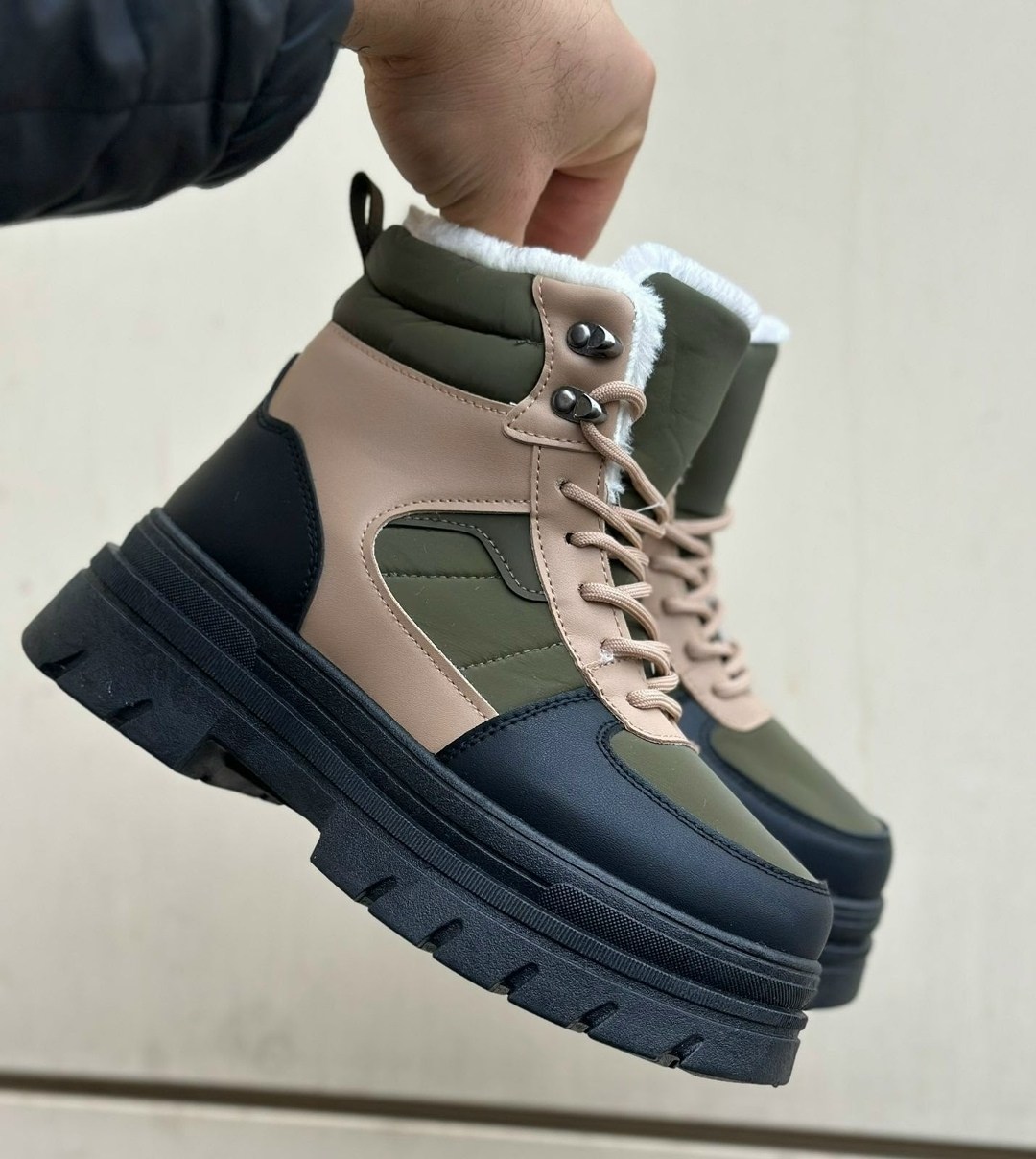 ,женские ботинки,ботинки,женская ,зимние женские ботинки