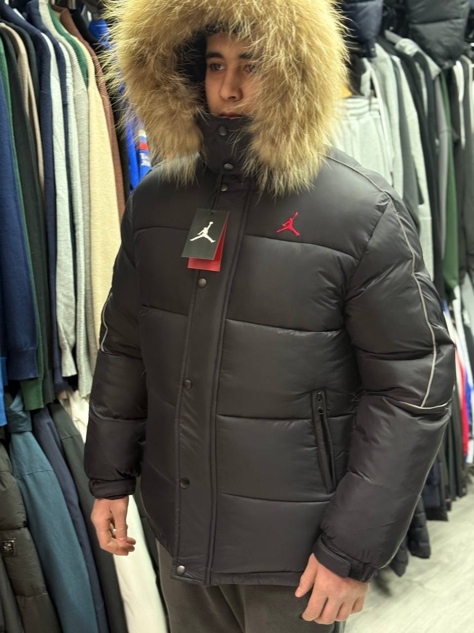 куртка зимняя мужская,зимняя куртка,зимняя куртка jordan,куртка,куртка мужская зима