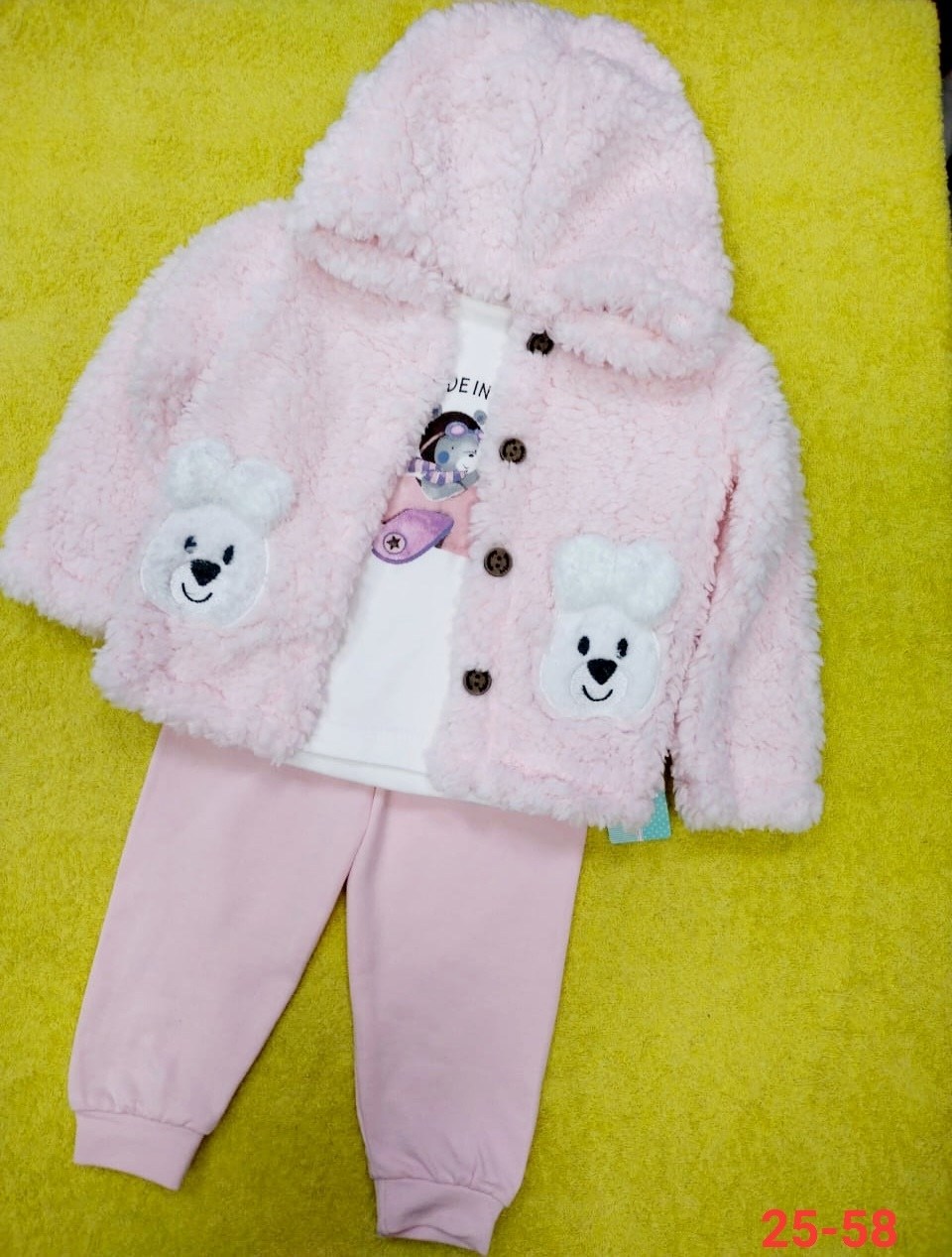 комплект костюм,костюмчик,детские комплекты,костюмы детские,одежда для детей