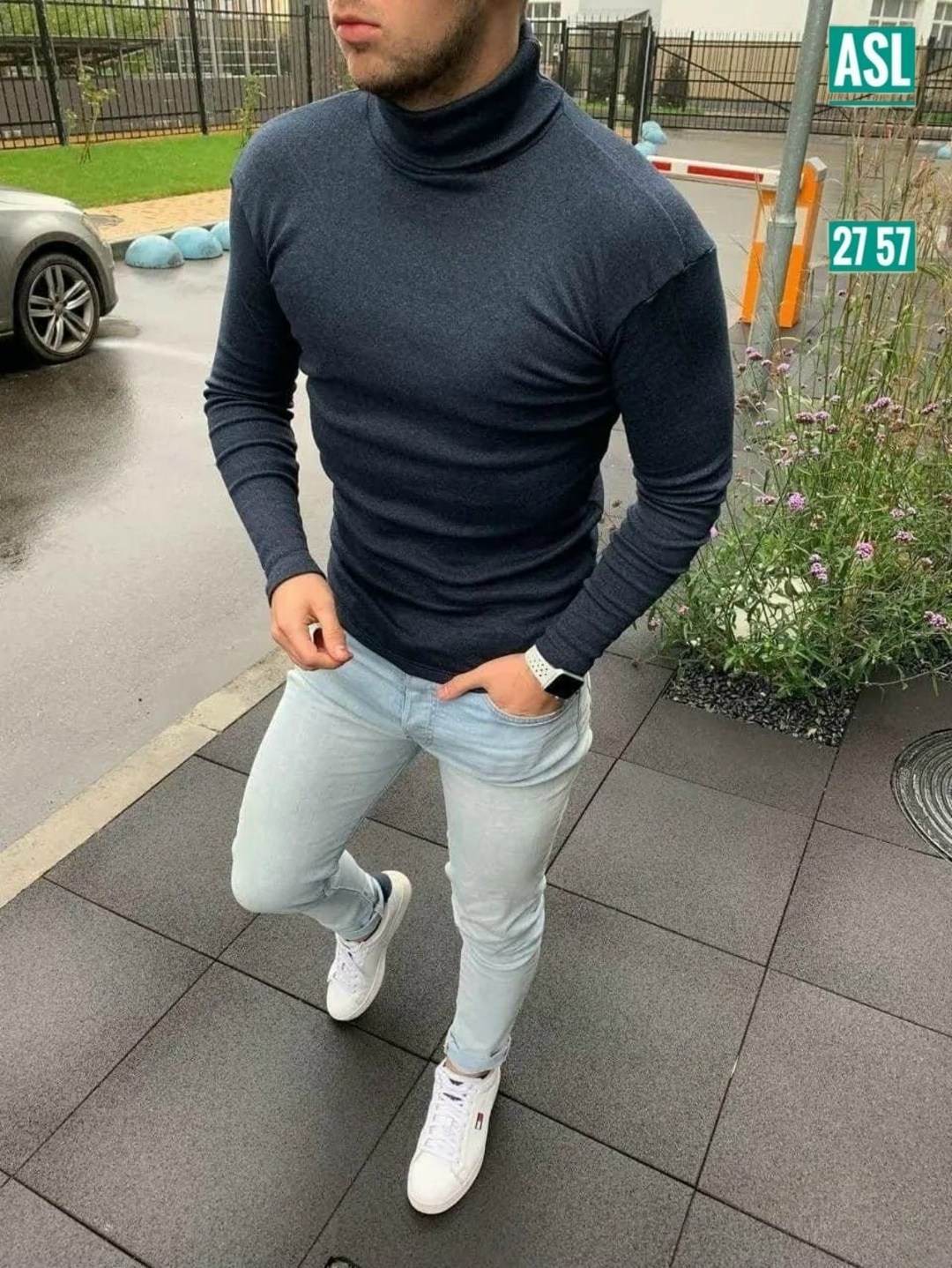 водолазка,мужская водолазка,водолазка для мужчин,мужская мода,водолазка теплая