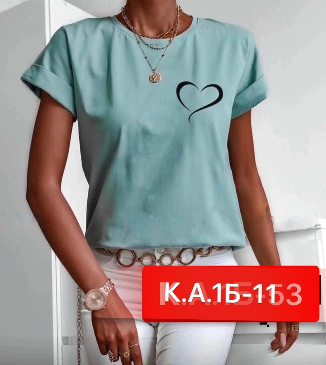 футболка женская,стильные футболки женские,футболки с принтом женские,женская повседневная футболка,футболки модные