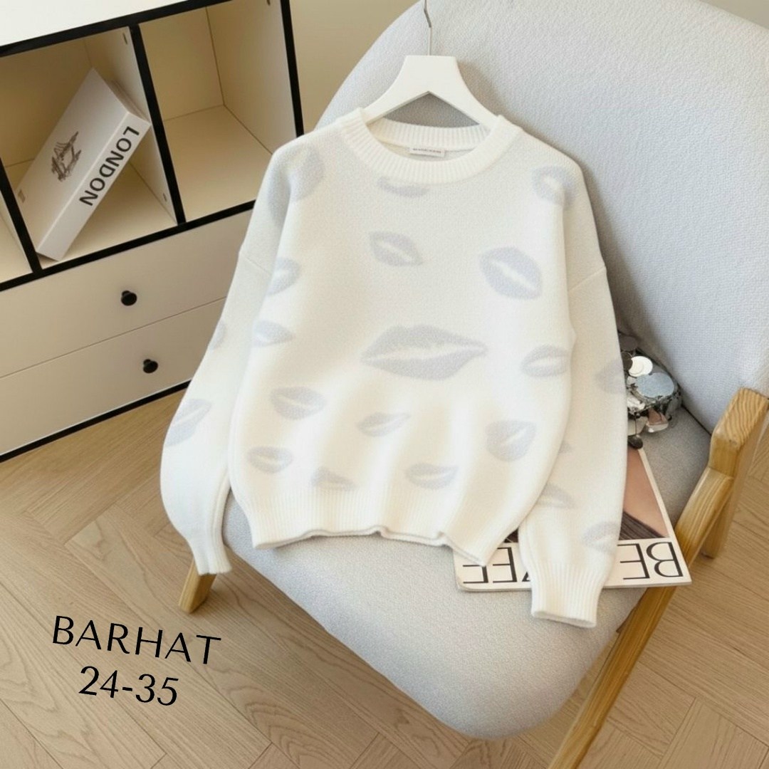 кофты молодежные,модные свитера,женская кофта,свитера женские,свитер