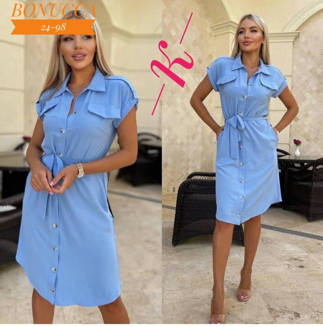 платье рубашечного кроя,платье джинс,,платья сарафан