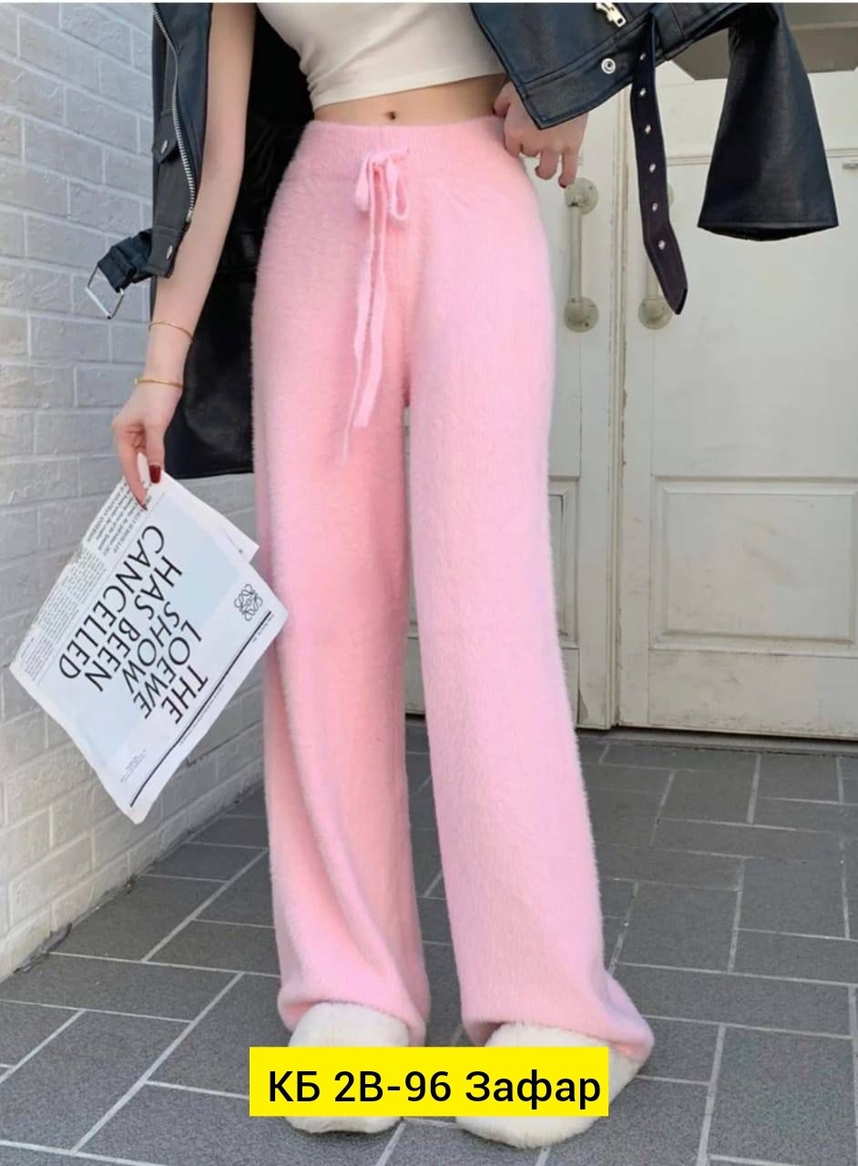 вязаные брюки,женский костюм,широкие брюки,брюки модные,теплый костюм