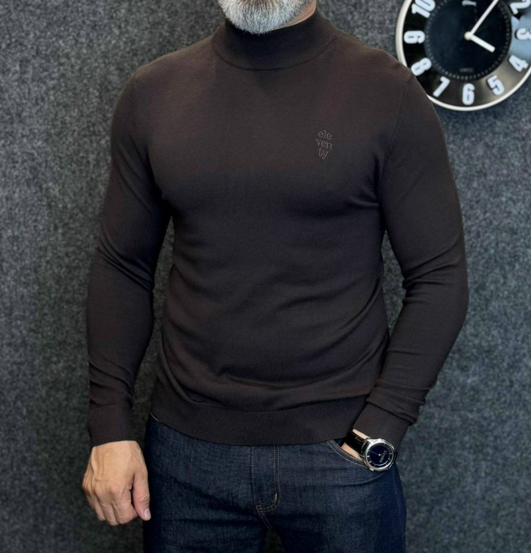 водолазка,кофта водолазка,мужская водолазка,свитера мужская,мужская кофта