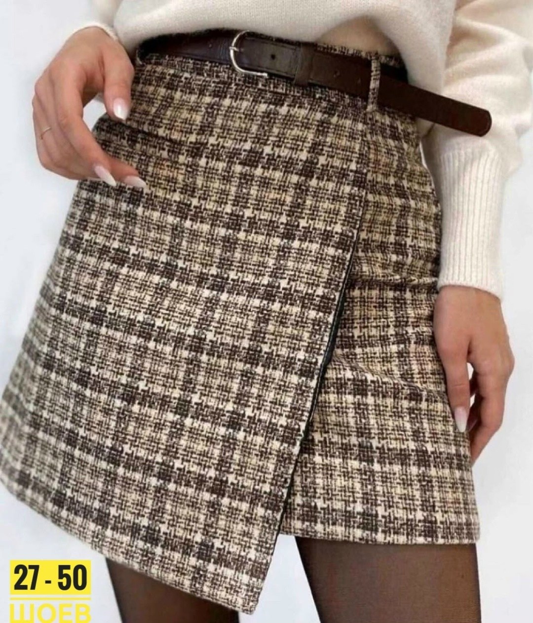 юбка в клетку,юбка женская,юбка,юбка в клетку мини,юбка мини