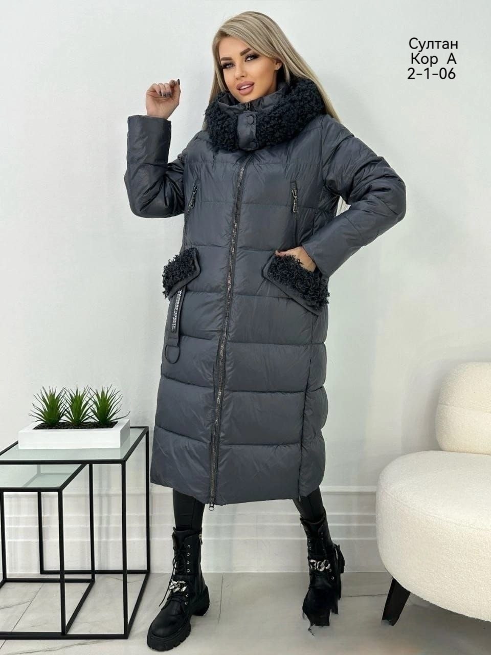зимнее пальто утепленное,женские куртки зима,женская зимняя куртка,пуховик женский,пуховик