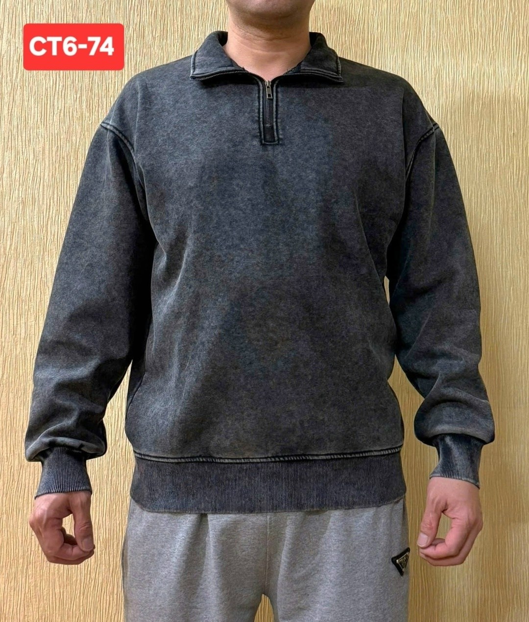 толстовка свитер,кофта мужская,мужская толстовка,флисовая кофта,толстовка флисовая