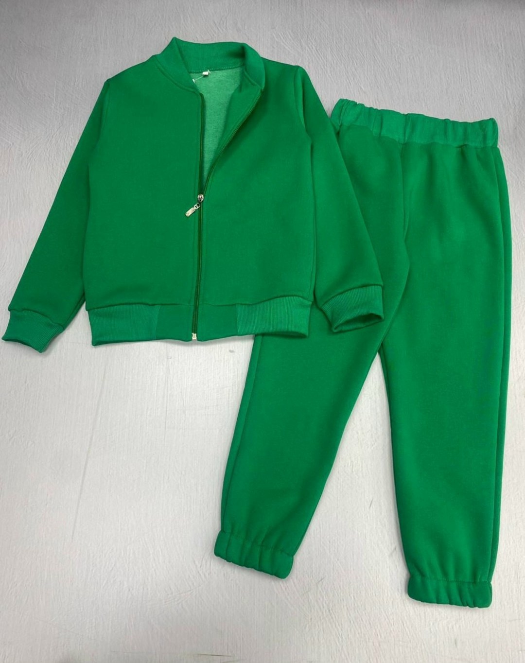 костюмы спортивные для мальчика,спортивные костюмы,костюм cпортивный с начесом,костюм на флисе,костюмы для мальчиков