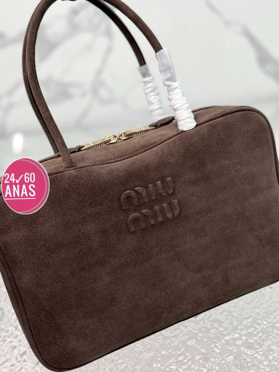 женская сумка,замшевая сумка,сумка,модная сумка,сумка miu miu