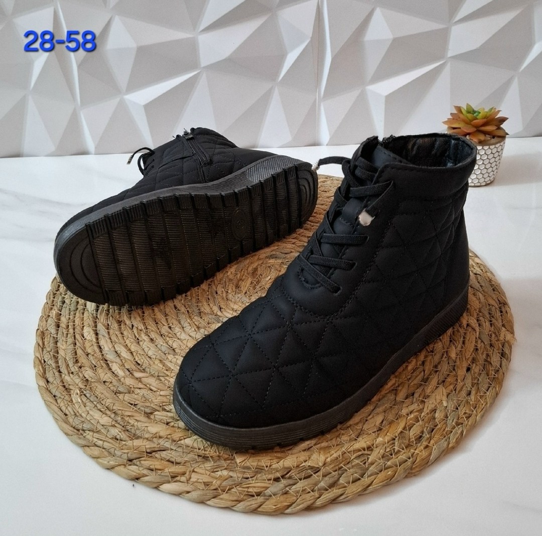 ,женские ботинки,ботинки для женщин,демисезонные ботинки,обуви