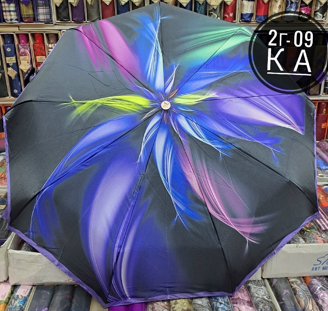 зонт женский,зонт зонт,зонт женский автомат,зонт,женски зонт автомат