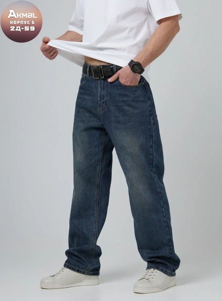 широкие джинсы,мужские джинсы,джинсы мужские широкие,джинсы свободного кроя,свободные джинсы
