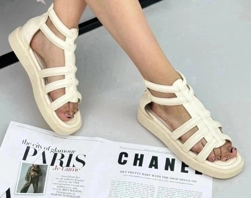,босоножки летние,женские босоножки,модные босоножки,босоножки летние на платформе