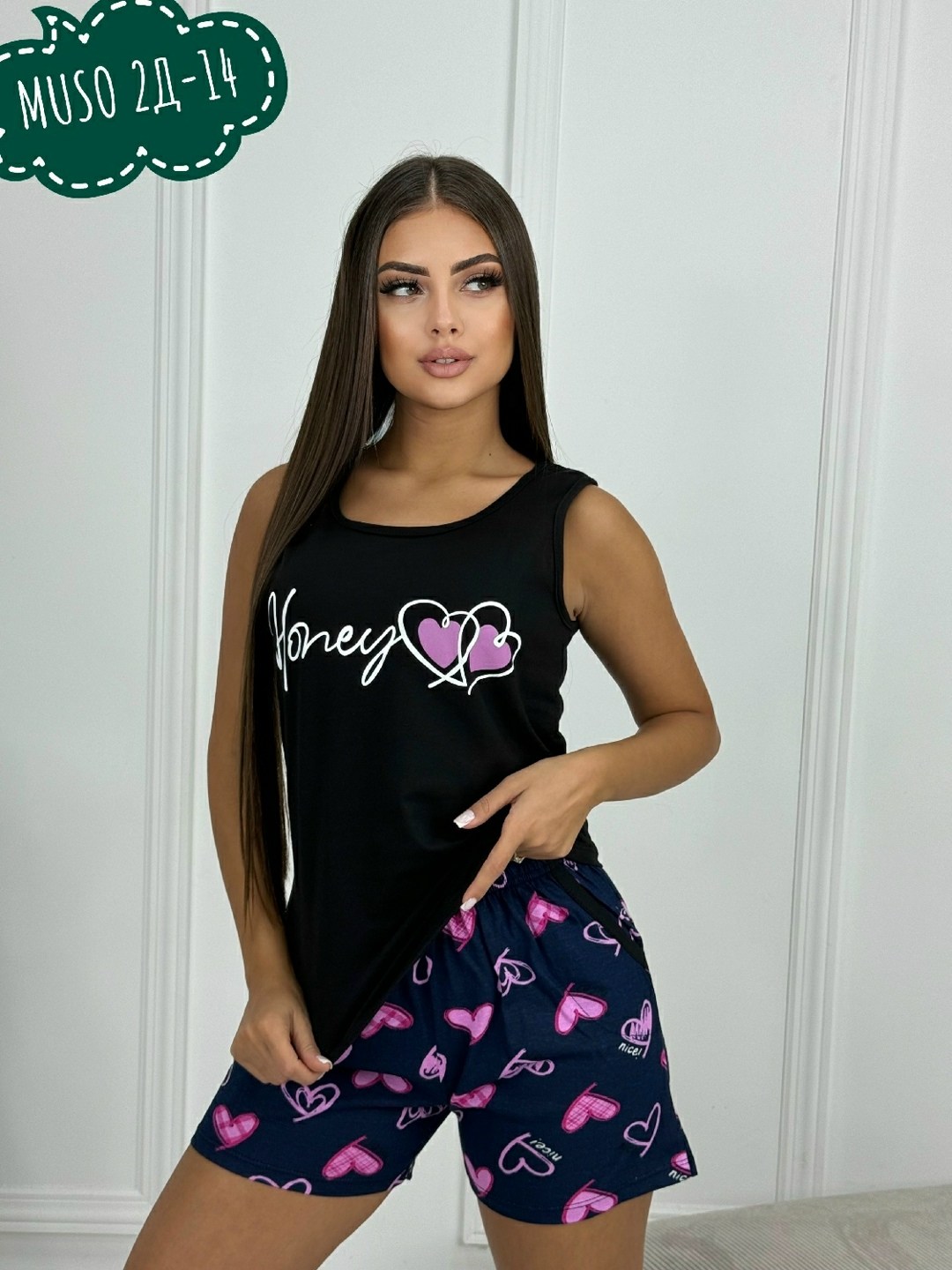 пижама женская,пижама женская с шортам,пижама женская трикотажная с шортами,пижама женская майка,пижама домашний одежда