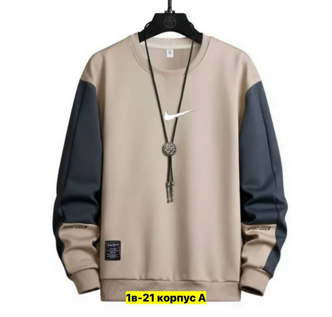 толстовки кофта,свитшот мужские оверсайз,повседневный свитшот,свитшот мужской модный,толстовка в стиле