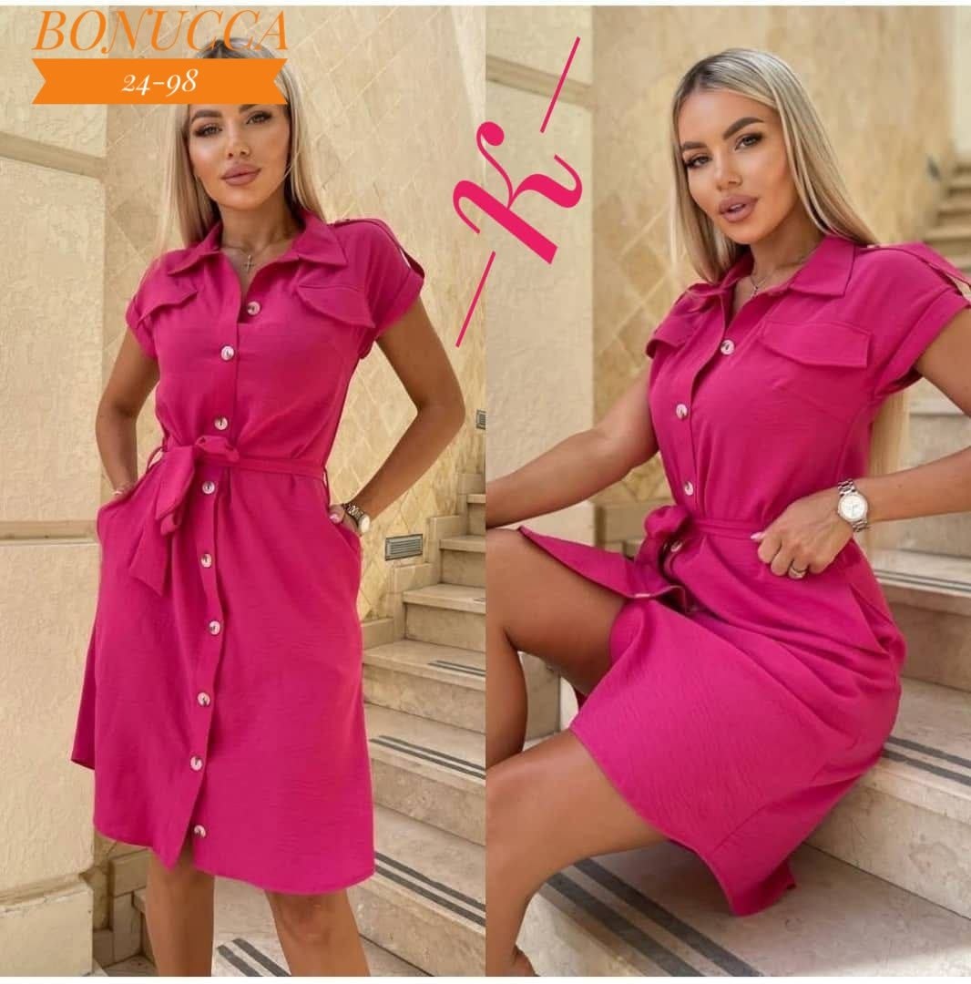 платье рубашечного кроя,платье джинс,,платья сарафан