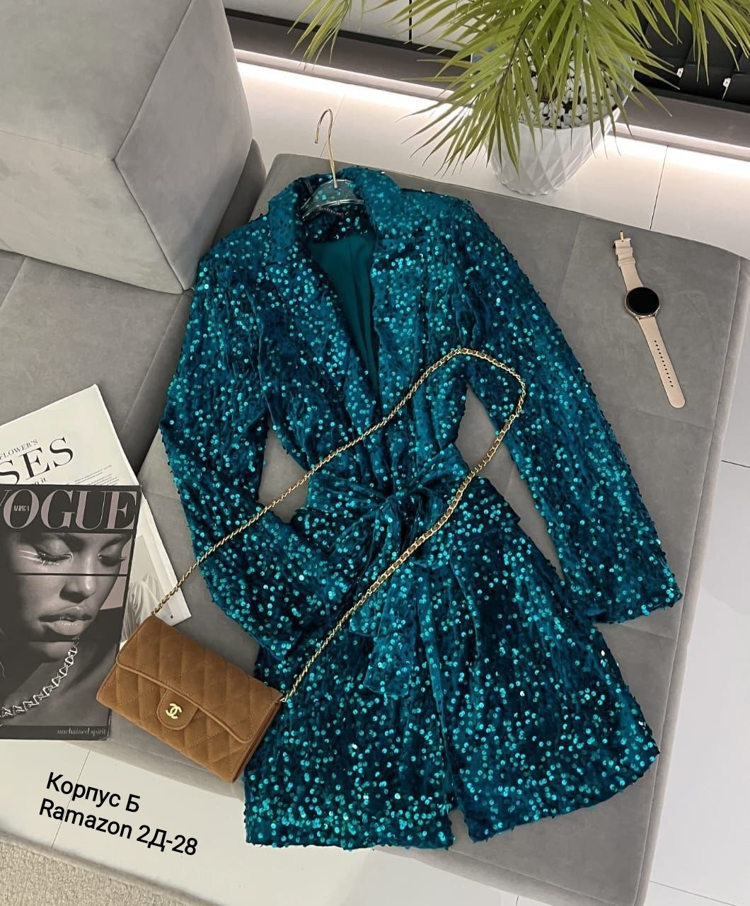 платье с пайетками,комбинезон с пайетками,платье пиджак с пайетками,платье пиджак
