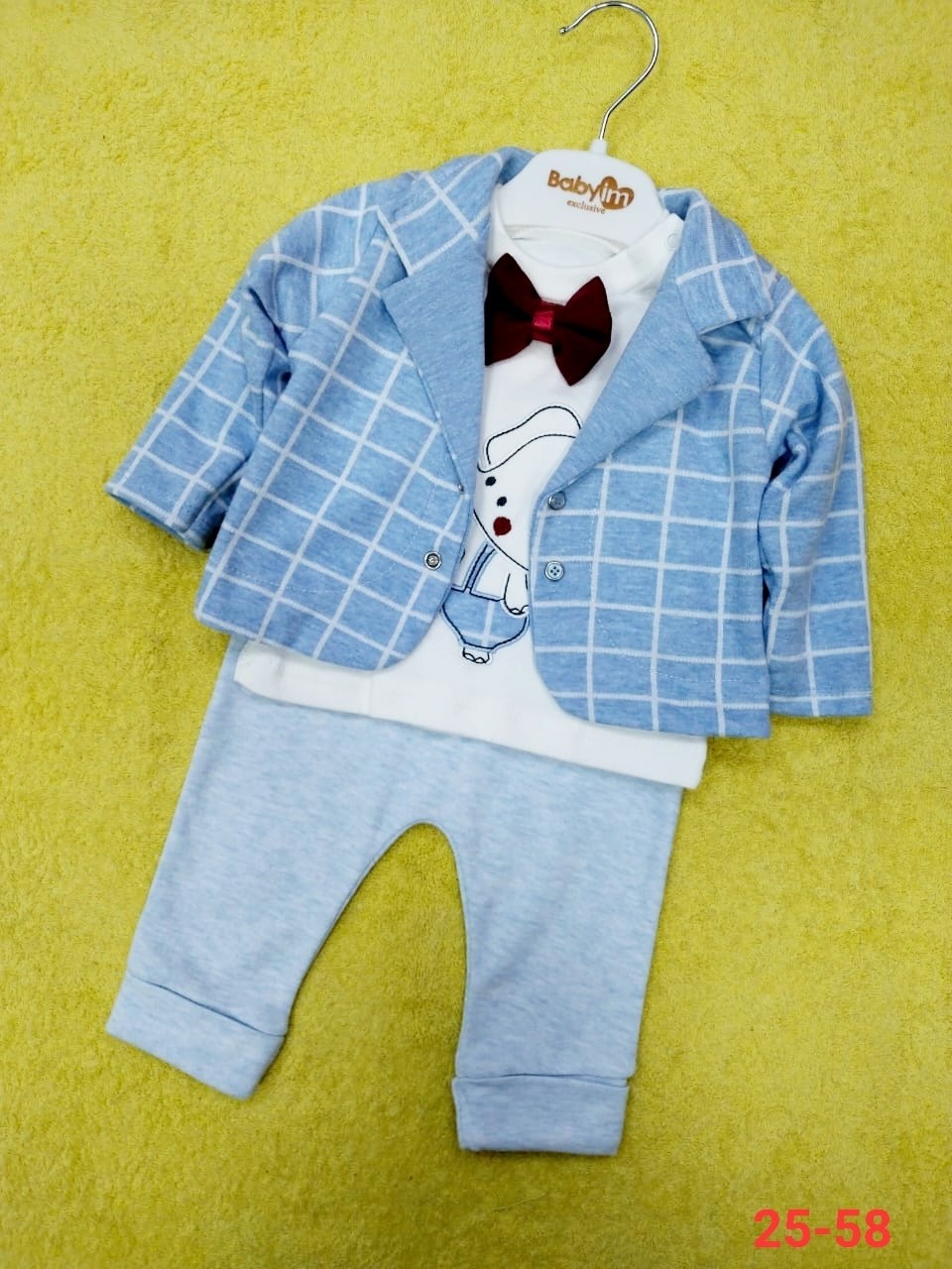 костюмчик,модные костюмы,костюмы для мальчиков,одежда для мальчика,комплект одежды для мальчика
