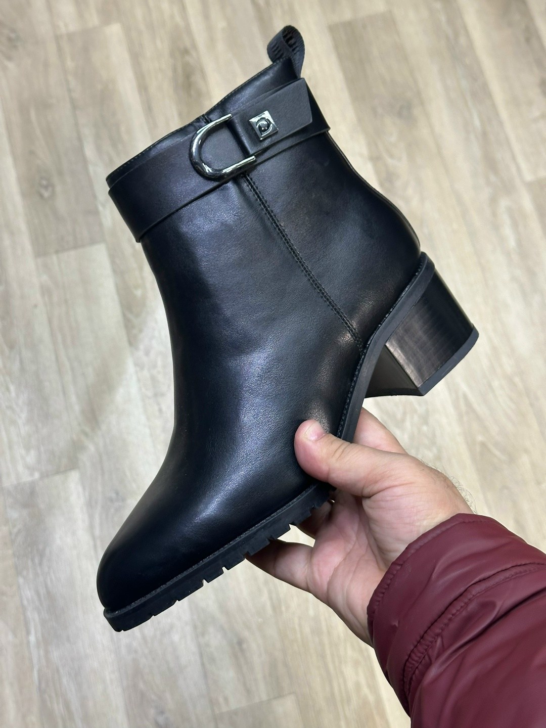 ,женские ботинки,ботильоны женские,ботильоны,обуви