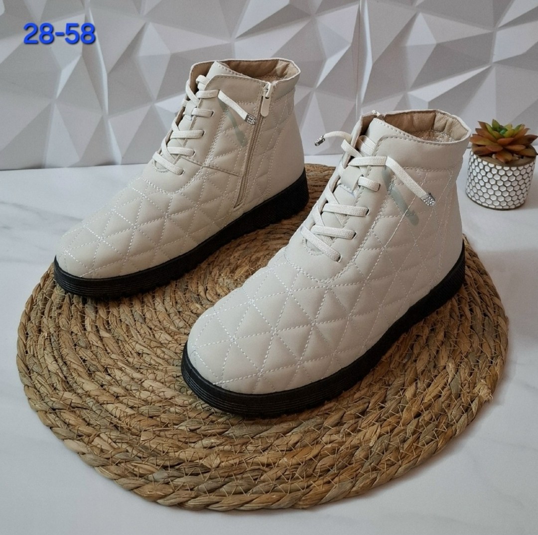 ,женские ботинки,ботинки для женщин,демисезонные ботинки,обуви