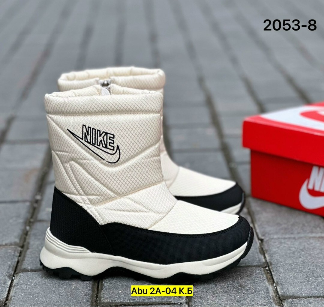 дутики найк,дутики nike,женские дутики,дутики найк женские,дутики сапоги мужские на меху женские nike