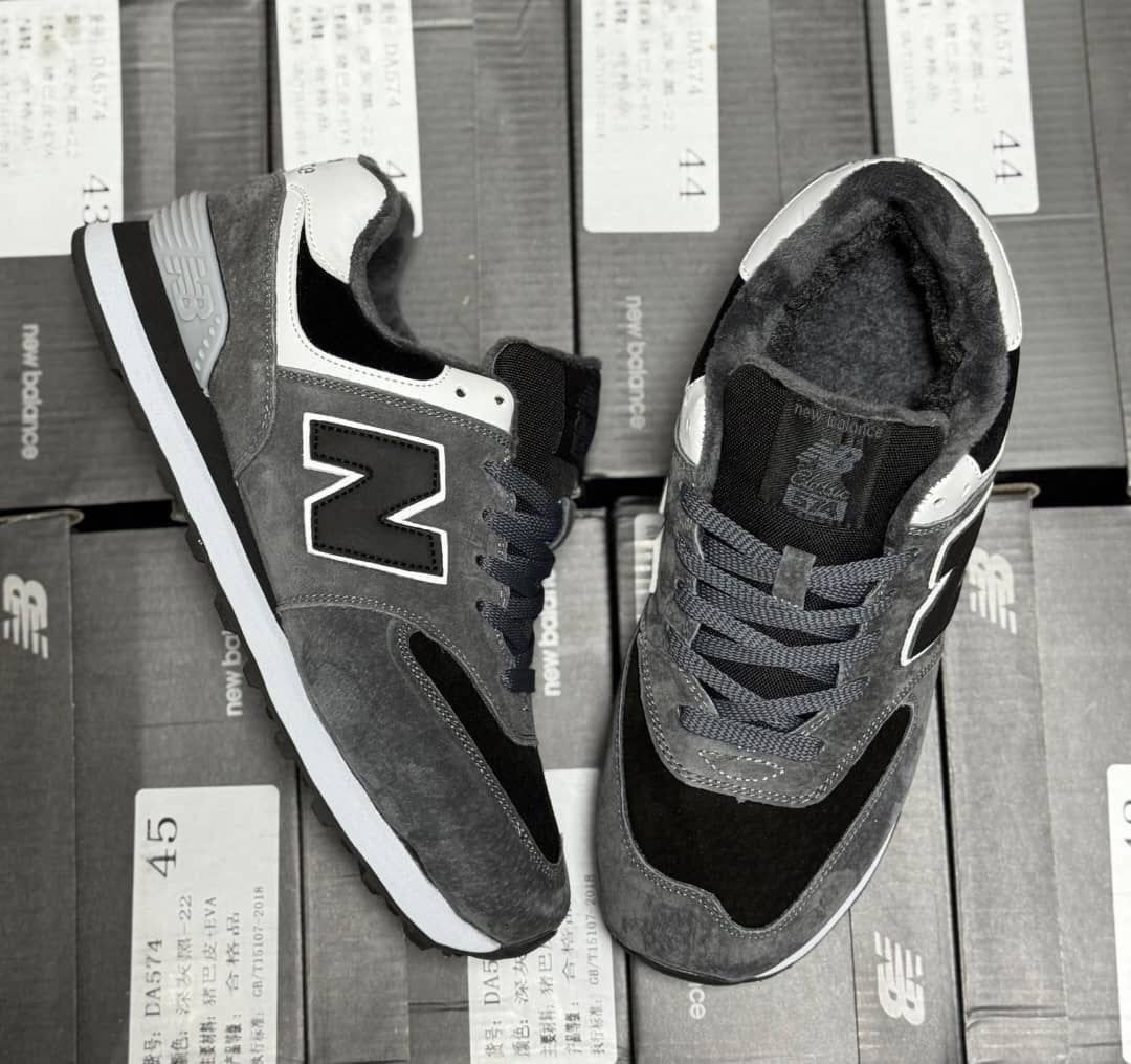 нью бэланс 574 серые,кроссовки new balance 574,кроссовки мужские new balance 574,new balance 574 серые,серые кроссовки new balance 574