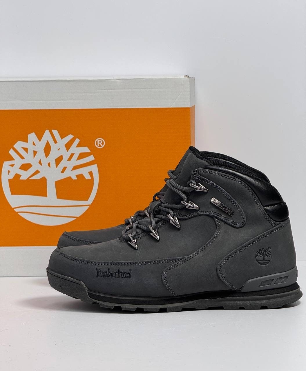 мужские ботинки timberland,ботинка timberland,ботинки timberland зимние, мужская зимняя,