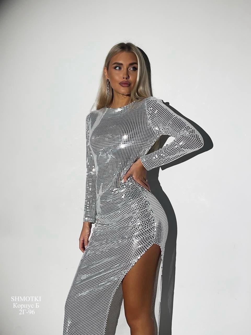 платье с пайетками,платье женское с пайетками,платье с блестками,блестящее платье,платье облегающее