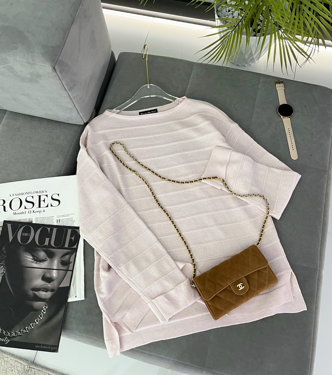 кофта женская,свитер женский кофта,кофта туника,кофта женская джемпер,кофты большие