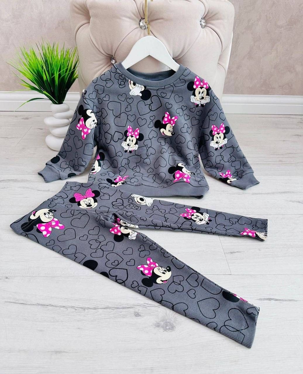 костюм на флисе,костюм детский,костюмчик,спортивные костюмы для девочек,детские костюмы