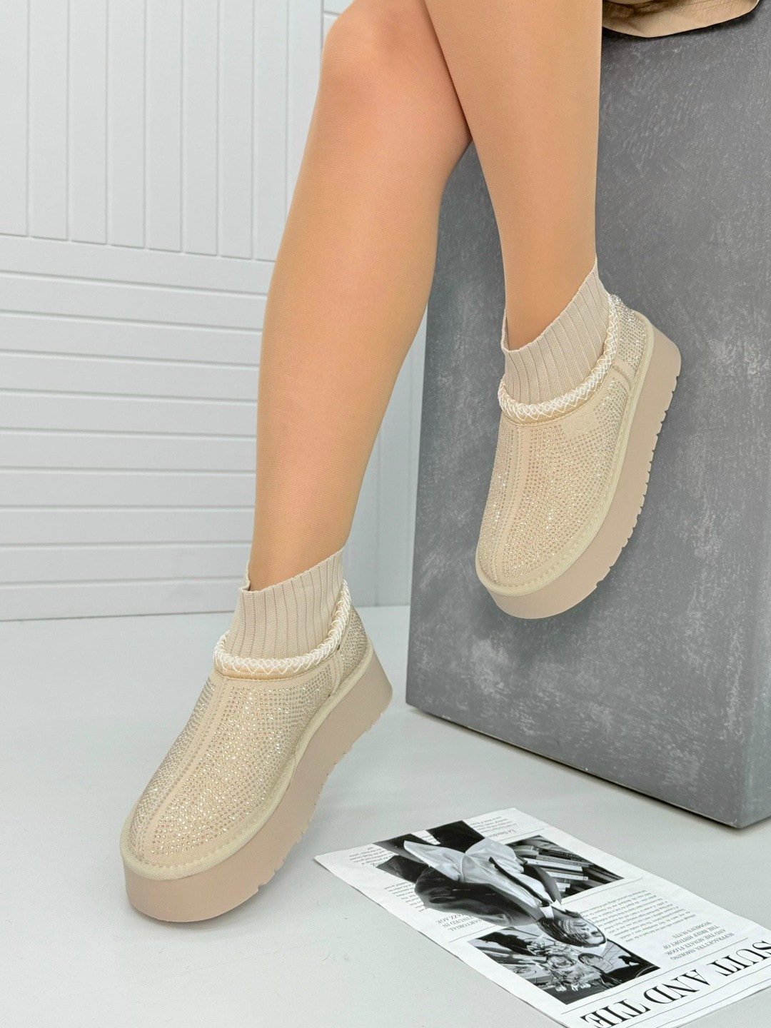 ,женские угги,угги, женская,угги женские ugg