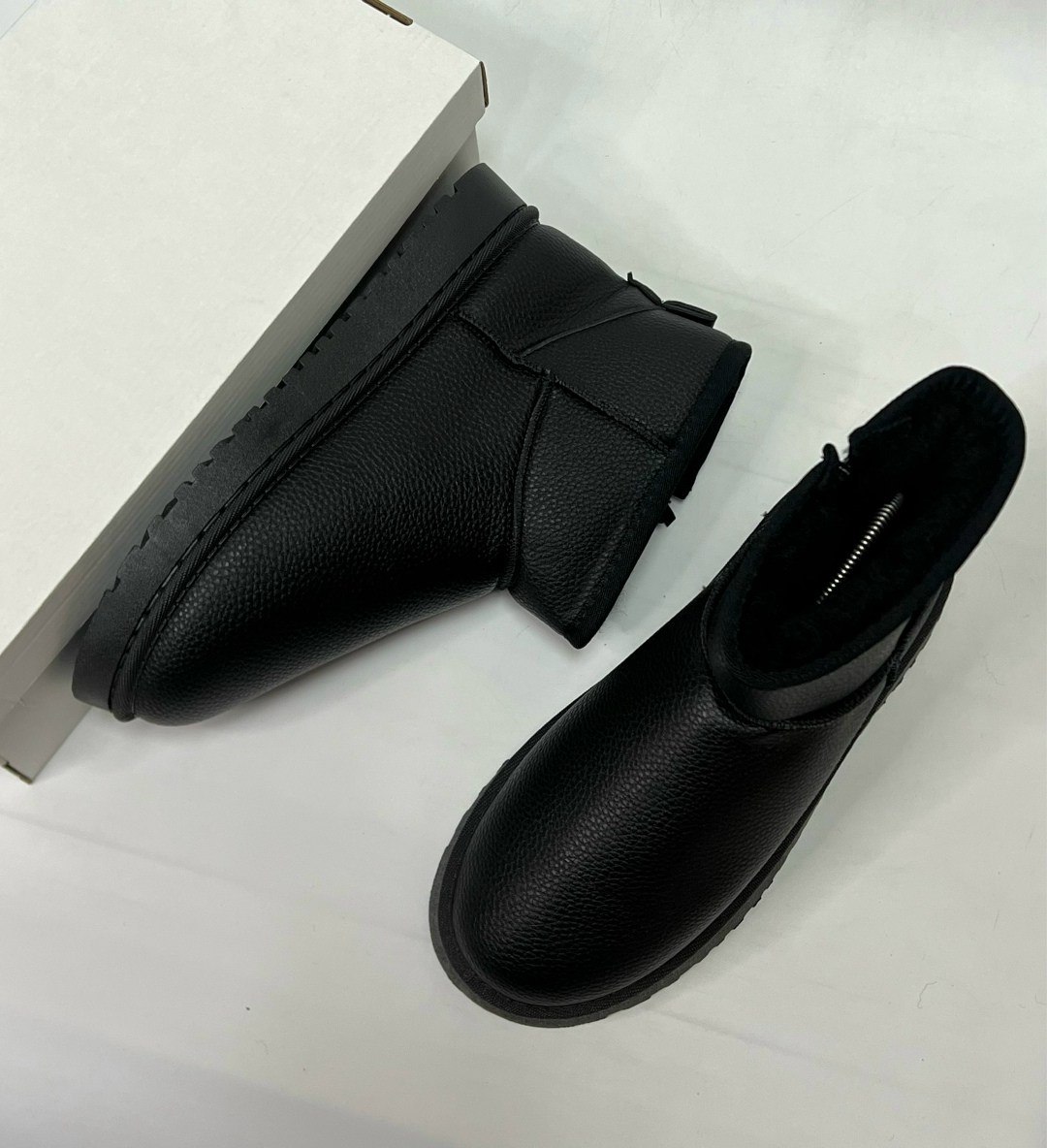 ,угги женские,угги мужские,угги,угги ugg classic mini