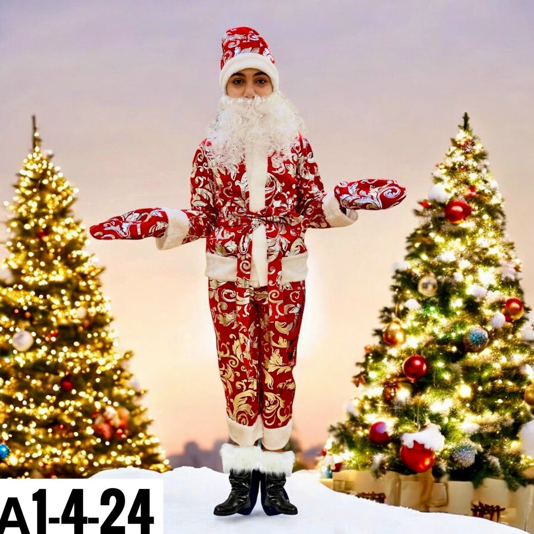 костюмы деда мороза,костюм деда мороза детский,костюм деда мороза новогодний,карнавальные костюм дед мороз,костюм деда мороза новый год