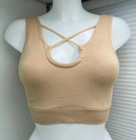 Нижнее белье