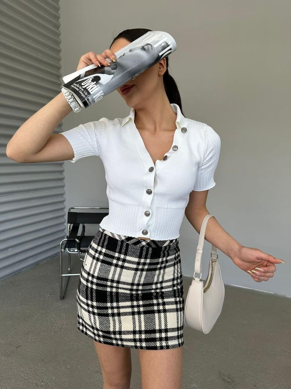 кофта женская,кофточка,блузка кофточка,топ кофта,женские блузки