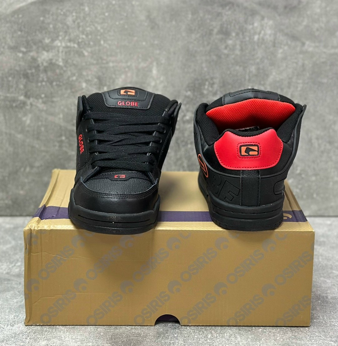 кроссовки,кроссовки globe,,кроссовки globe tilt,классические кроссовки